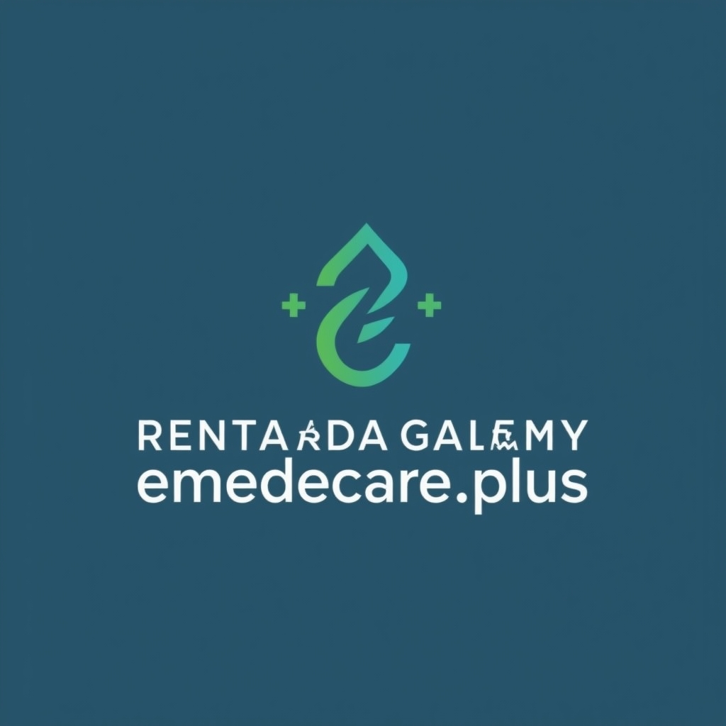 Emedecare